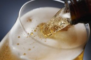 Cerveza: estos son los beneficios para su salud que no conocía